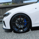 Wheel Work Emotion [ replace ] 1.0