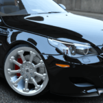 Wheel Zen Big-d [replace]