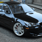 Wheel Zen Big-d [replace]