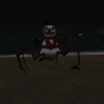 Zombie Santa 0.12