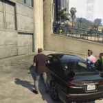 Zombie outbreak Mission v1.13