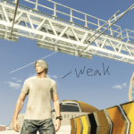 bigger Trevor 1.0