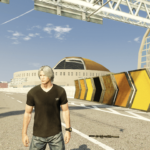 bigger Trevor 1.02