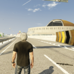bigger Trevor 1.03