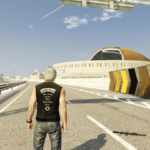 bigger Trevor 1.04