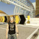 bigger Trevor 1.05