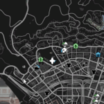 Basil's cathedral Prop [AddonProps / Map editor] V1.0