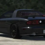 2002 Pontiac Fireber Trans AM EV6 Inmarged2