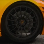 NFSHP: 2009 Lamborghini Gallardo LP 550-4 [Add-On | VehFuncsV | Template] V1.0