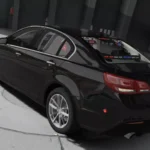 2014 Chevrolet S Unmarked3
