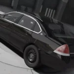2016 Chevrolet Impala2