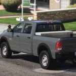 2016 Dodge RAM 2500 Inmarked3