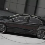 2018 Toyota Camry2