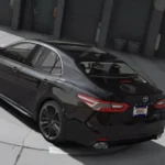 2018 Toyota Camry3