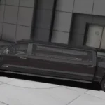 2021 Ford F150 XLT But Long2