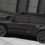 2021 Toyota RAV42