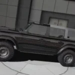 2023 Ford Bronco2