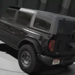 2023 Ford Bronco3