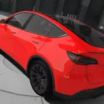 2023 Tesla Model Y3