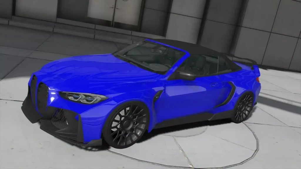 2024 BMW MCH alt Vidivodes He is forgiatus