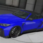 2024 BMW MCH alt Vidivodes He is forgiatus