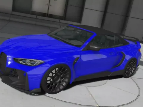 2024 BMW MCH alt Vidivodes He is forgiatus