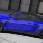 2024 BMW MCH alt Vidivodes He is forgiatus2