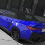 2024 BMW MCH alt Vidivodes He is forgiatus3