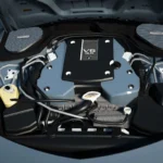 2024 Nissan Z [Add-On / FiveM] V1.0