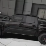 2024 Toyota Tacoma2