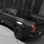 2024 Toyota Tacoma3