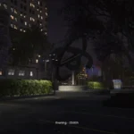 6 Parkings [YMAP] V1.0