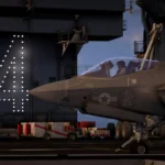 Aircraft Carrier Deck Vehicle Pack [Add-On | LOD] V1.0