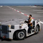 Aircraft Carrier Deck Vehicle Pack [Add-On | LOD] V1.0