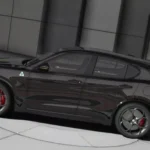 Alpha Romeo Stelvio3