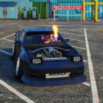 Annis Remus Tsuki Edition [Add-On / FiveM | Tuning | LODs] 1.0