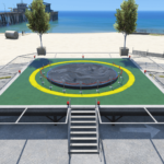 Auction Event [Menyoo] V1.0