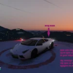 Automatic Air Vents [Updated] 1.0