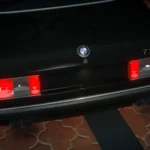 BMW 7 series 1982 [Add-On] 1.0