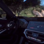 BMW M340i Drag [Add-On / FiveM | Tuning] V1.0