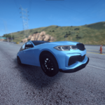 BMW M340i Drag [Add-On / FiveM | Tuning] V1.0