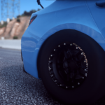 BMW M340i Drag [Add-On / FiveM | Tuning] V1.0