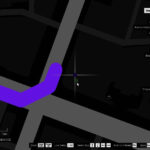 BankSystem Script 1.02