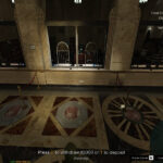 BankSystem Script 1.03