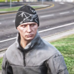 Arc'teryx Beanie 1.1