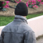 Arc'teryx Beanie 1.1