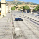 Benefactor XLS ED-BlackSupremo [FiveM | ADD-ON] V1.0