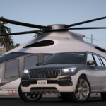 Benefector XLS Monarch [Add-On] V1.1.1