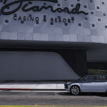 Benefector XLS Monarch [Add-On] V1.1.1
