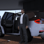 Benefector XLS Monarch [Add-On] V1.1.1